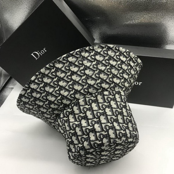 Dior Hats AAA-031