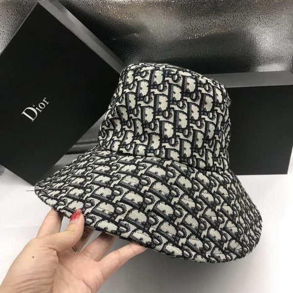 Dior Hats AAA-031