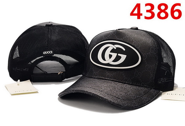 G Hats-549
