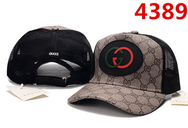 G Hats-552
