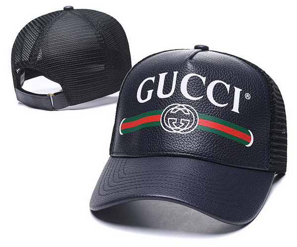 G Hats-567