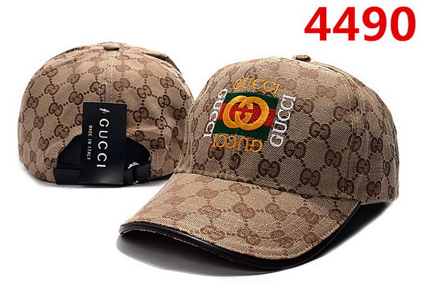 G Hats-574