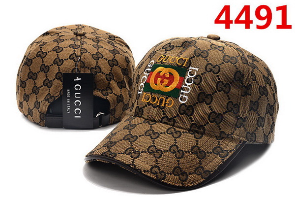 G Hats-575