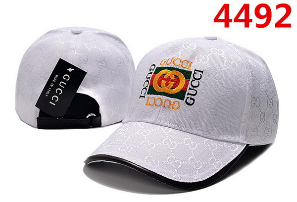 G Hats-576