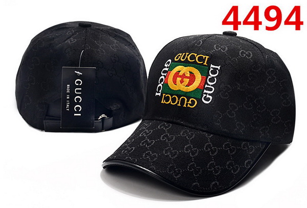 G Hats-578