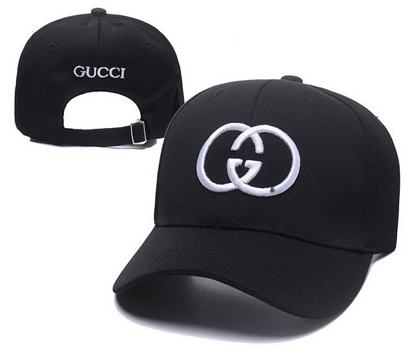 G Hats-597