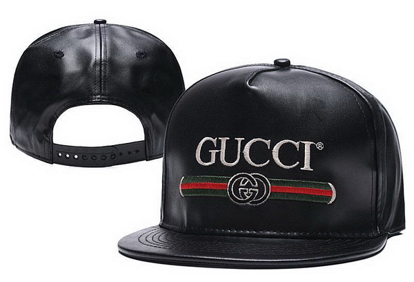 G Hats-599