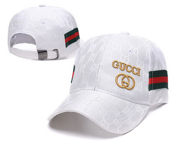 G Hats-611