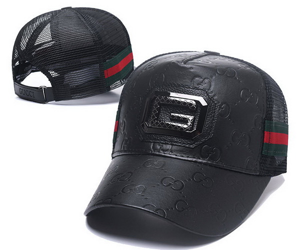 G Hats-640