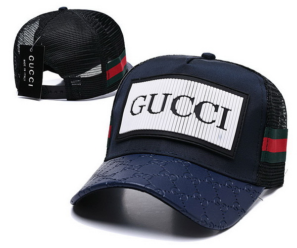 G Hats-695