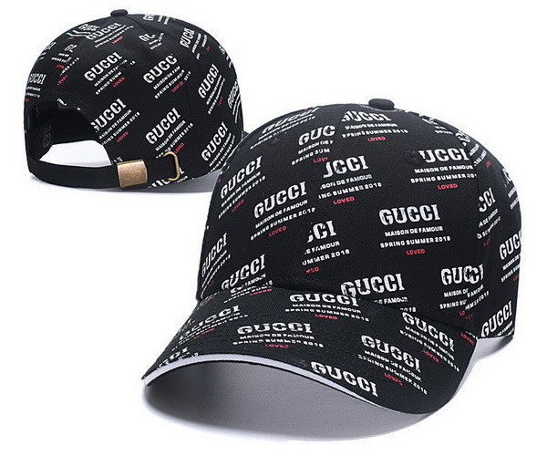G Hats-700