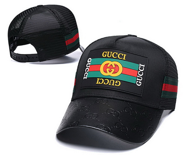 G Hats-710