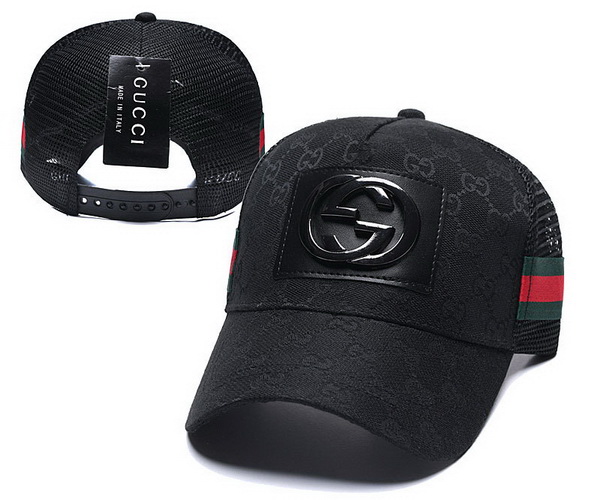 G Hats-718