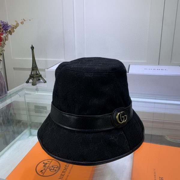 G Hats AAA-757