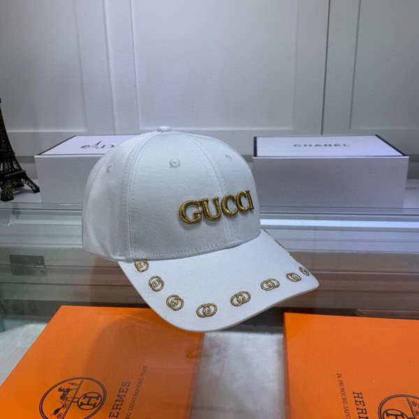 G Hats AAA-760