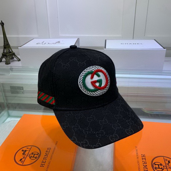 G Hats AAA-761