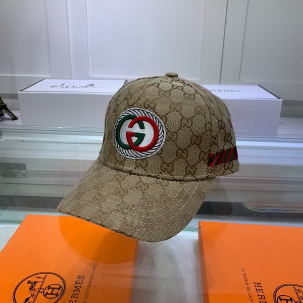 G Hats AAA-762