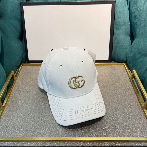 G Hats AAA-781