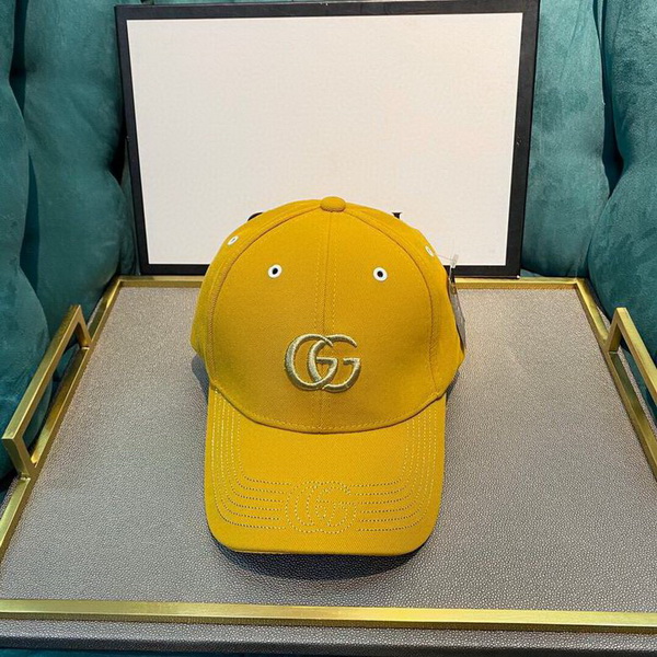 G Hats AAA-783