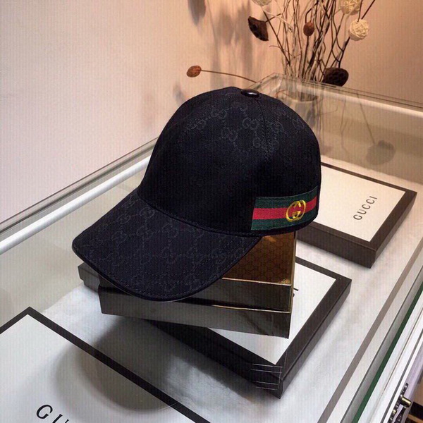 G Hats AAA-837
