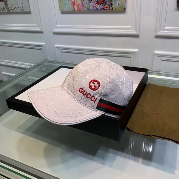 G Hats AAA-856