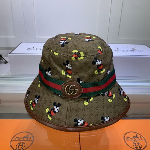 G Hats AAA-902