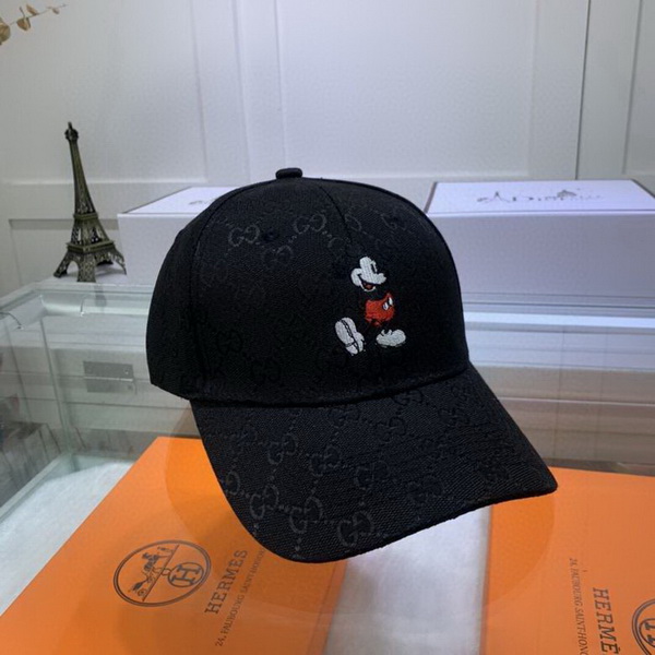 G Hats AAA-921