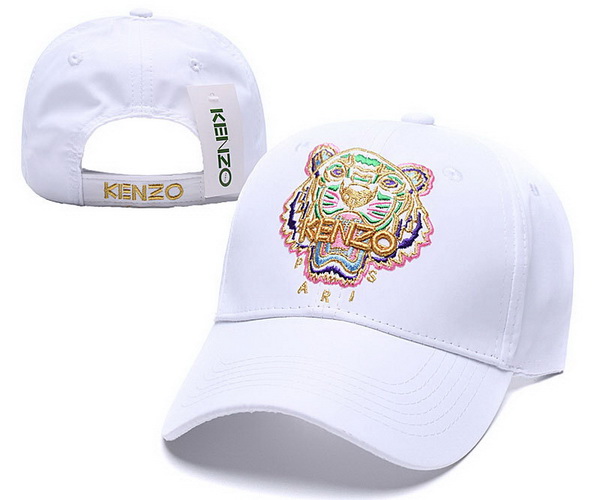 Kenzo Hats-008