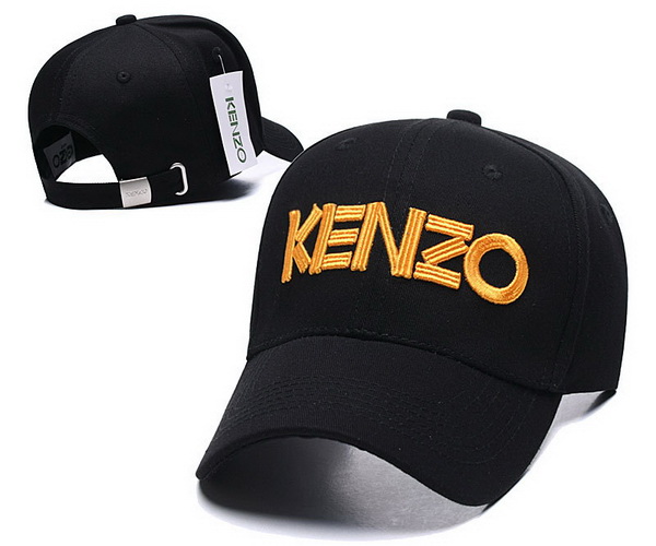 Kenzo Hats-010