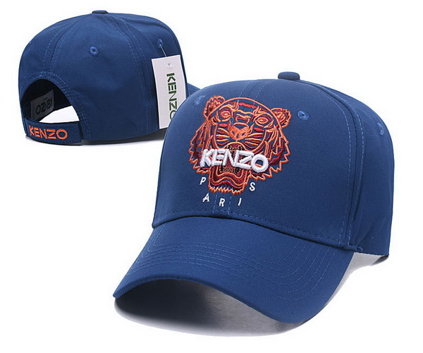 Kenzo Hats-023