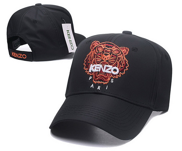 Kenzo Hats-025
