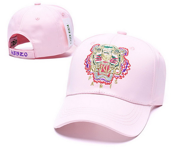 Kenzo Hats-027