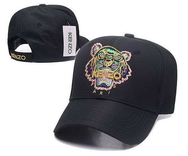 Kenzo Hats-038