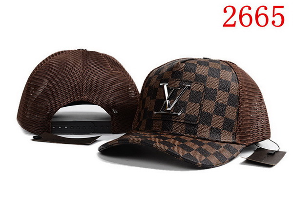 LV Hats-341