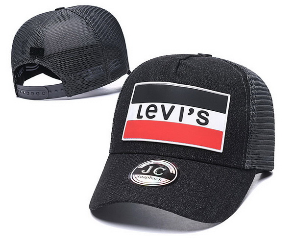 LV Hats-345