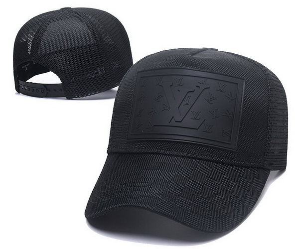 LV Hats-346
