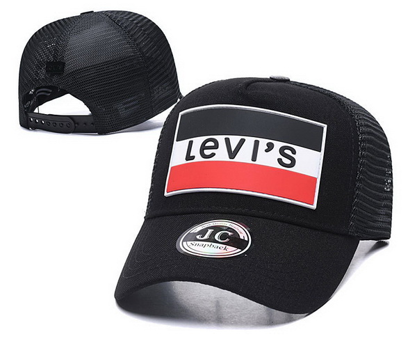 LV Hats-348
