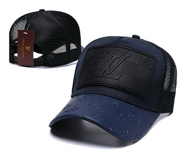LV Hats-349