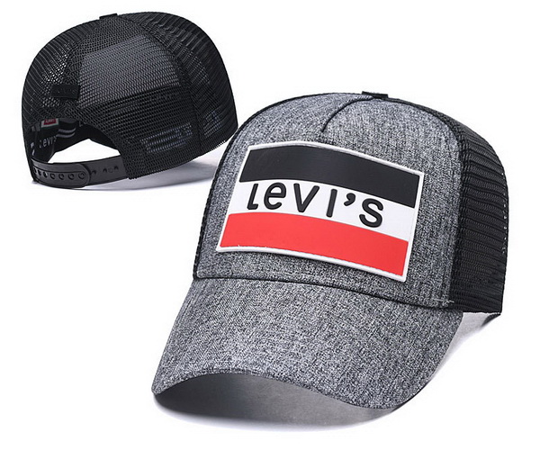 LV Hats-351