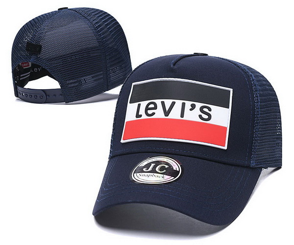LV Hats-353