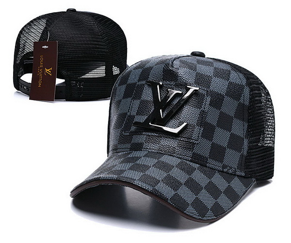 LV Hats-354