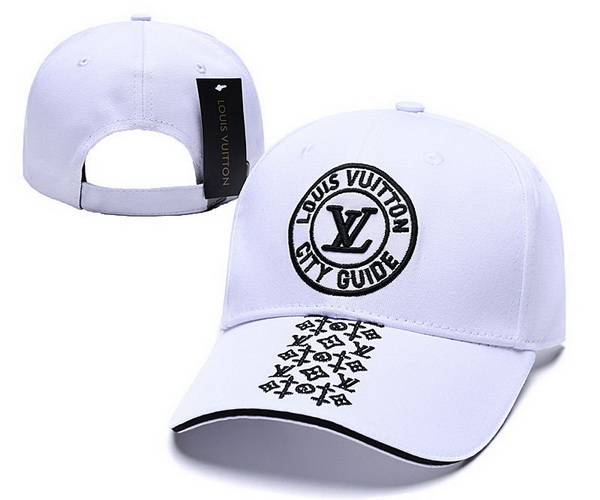 LV Hats-356