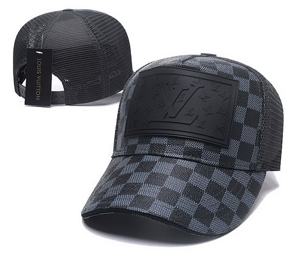 LV Hats-379
