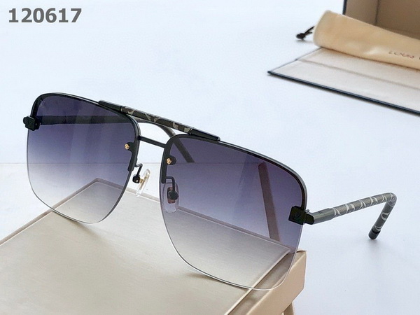 LV Sunglasses AAAA-1105