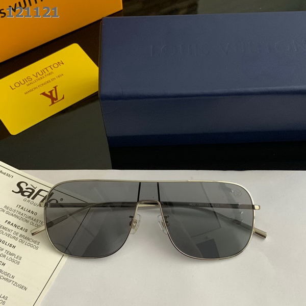 LV Sunglasses AAAA-1182