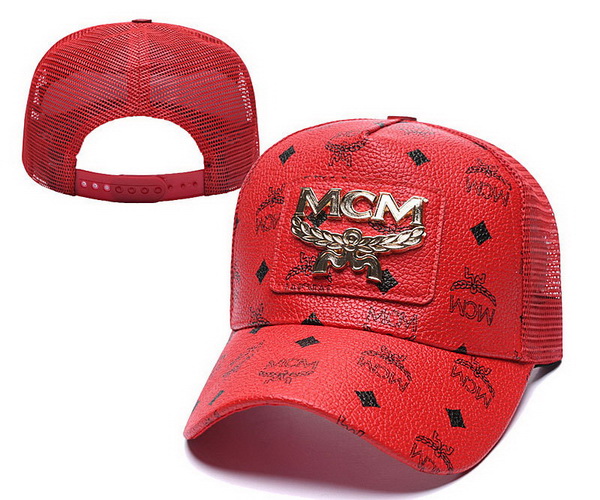 MCM Hats-021