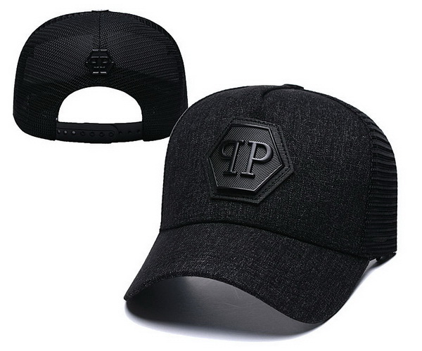 PHILIPP PLEIN Hats-156
