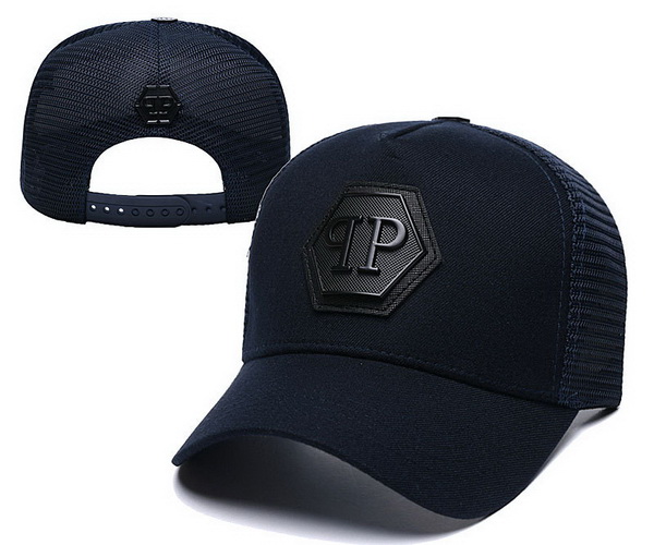 PHILIPP PLEIN Hats-162