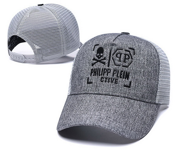 PHILIPP PLEIN Hats-166