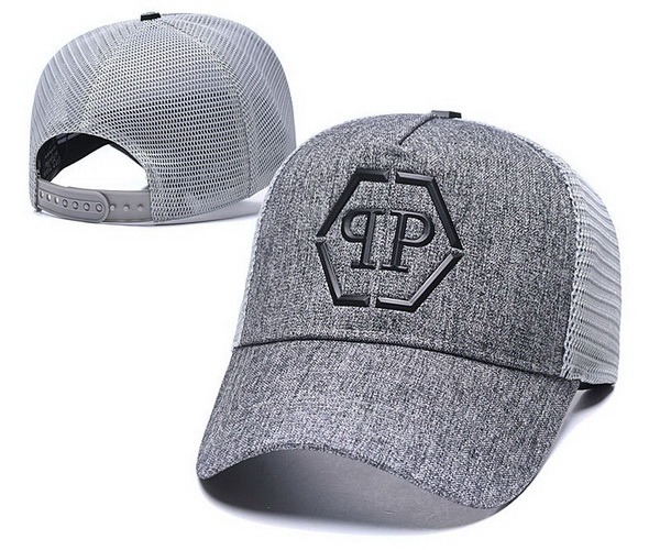 PHILIPP PLEIN Hats-169